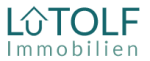 Lütolf Immobilien